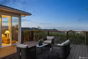 2831 Frontera Way, Burlingame, CA 94010 - Photo 51