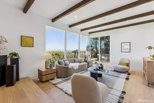 2831 Frontera Way, Burlingame, CA 94010 - Photo 13