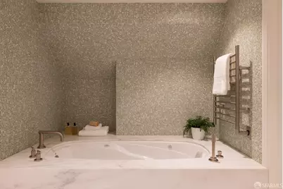 2322 Hyde Street, San Francisco, CA 94109 - Photo 31