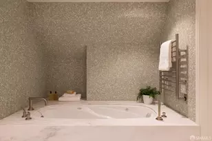 2322 Hyde St, San Francisco, CA 94109 - Photo 31