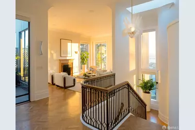 2322 Hyde Street, San Francisco, CA 94109 - Photo 1