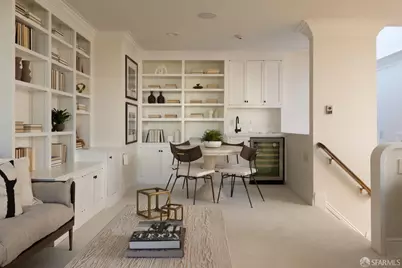 2322 Hyde Street, San Francisco, CA 94109 - Photo 13