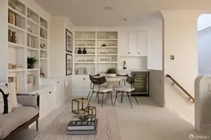 2322 Hyde St, San Francisco, CA 94109 - Photo 13