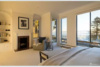 2322 Hyde Street, San Francisco, CA 94109 - Photo 27