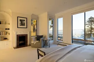 2322 Hyde St, San Francisco, CA 94109 - Photo 27