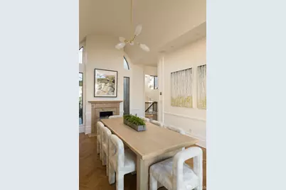 2322 Hyde Street, San Francisco, CA 94109 - Photo 23