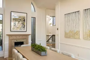 2322 Hyde St, San Francisco, CA 94109 - Photo 23
