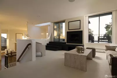 2322 Hyde Street, San Francisco, CA 94109 - Photo 11