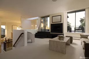 2322 Hyde St, San Francisco, CA 94109 - Photo 11