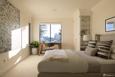 2322 Hyde Street, San Francisco, CA 94109 - Photo 35