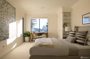 2322 Hyde St, San Francisco, CA 94109 - Photo 35