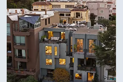 2322 Hyde Street, San Francisco, CA 94109 - Photo 43