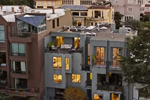 2322 Hyde St, San Francisco, CA 94109 - Photo 43