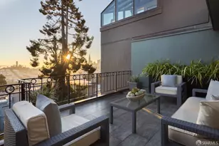 2322 Hyde St, San Francisco, CA 94109 - Photo 3