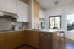 2322 Hyde St, San Francisco, CA 94109 - Photo 19