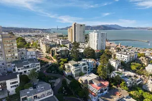 2322 Hyde St, San Francisco, CA 94109 - Photo 41