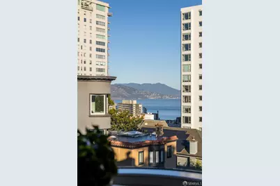 2322 Hyde Street, San Francisco, CA 94109 - Photo 21