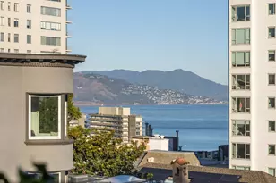 2322 Hyde St, San Francisco, CA 94109 - Photo 21