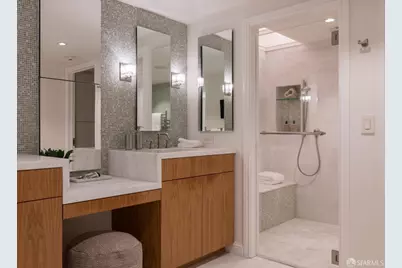 2322 Hyde Street, San Francisco, CA 94109 - Photo 29