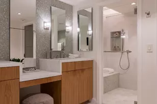 2322 Hyde St, San Francisco, CA 94109 - Photo 29