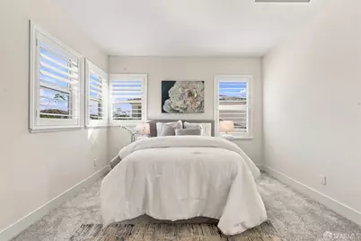 5892 Beechwood Loop, Dublin, CA 94568 - Photo 25