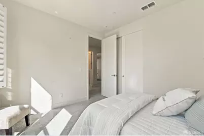 5892 Beechwood Loop, Dublin, CA 94568 - Photo 29
