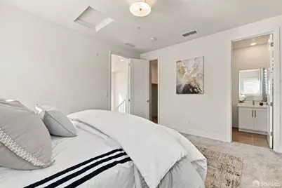 5892 Beechwood Loop, Dublin, CA 94568 - Photo 27