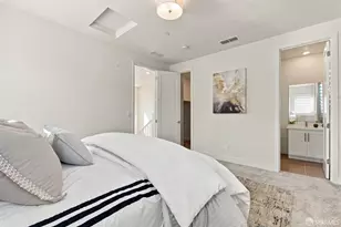 5892 Beechwood Loop, Dublin, CA 94568 - Photo 27