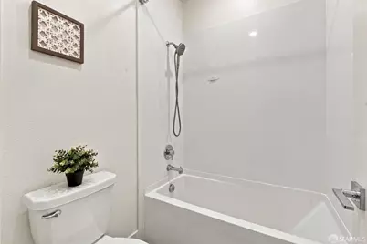 5892 Beechwood Loop, Dublin, CA 94568 - Photo 43
