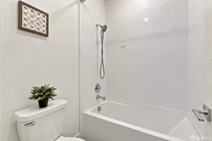 5892 Beechwood Loop, Dublin, CA 94568 - Photo 43