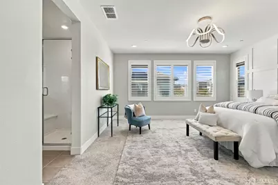 5892 Beechwood Loop, Dublin, CA 94568 - Photo 33