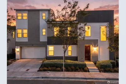 5892 Beechwood Loop, Dublin, CA 94568 - Photo 71