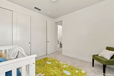 5892 Beechwood Loop, Dublin, CA 94568 - Photo 31