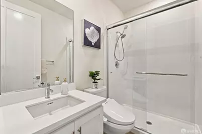 5892 Beechwood Loop, Dublin, CA 94568 - Photo 51