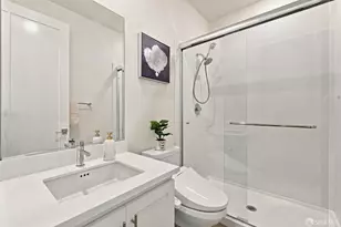 5892 Beechwood Loop, Dublin, CA 94568 - Photo 51