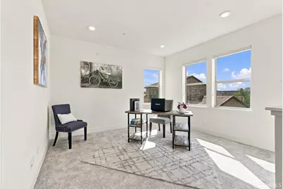 5892 Beechwood Loop, Dublin, CA 94568 - Photo 59