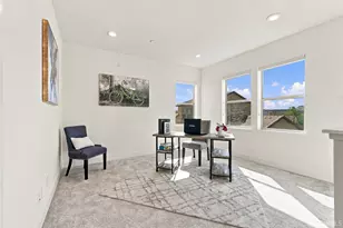 5892 Beechwood Loop, Dublin, CA 94568 - Photo 59