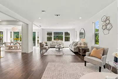 5892 Beechwood Loop, Dublin, CA 94568 - Photo 9
