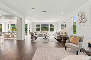 5892 Beechwood Loop, Dublin, CA 94568 - Photo 9