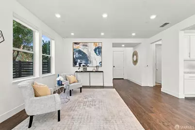 5892 Beechwood Loop, Dublin, CA 94568 - Photo 63