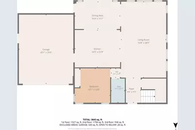 5892 Beechwood Loop, Dublin, CA 94568 - Photo 81