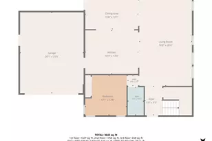 5892 Beechwood Loop, Dublin, CA 94568 - Photo 81