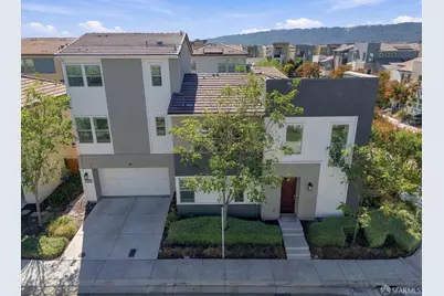 5892 Beechwood Loop, Dublin, CA 94568 - Photo 67