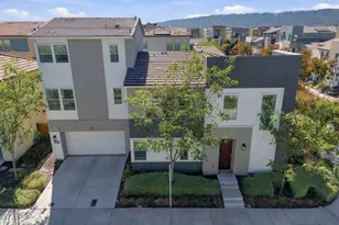 5892 Beechwood Loop, Dublin, CA 94568 - Photo 67