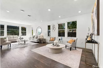 5892 Beechwood Loop, Dublin, CA 94568 - Photo 7