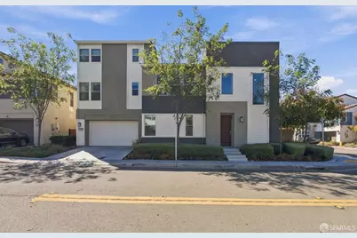 5892 Beechwood Loop, Dublin, CA 94568 - Photo 3