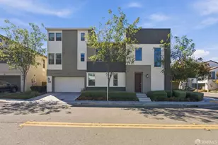 5892 Beechwood Loop, Dublin, CA 94568 - Photo 3