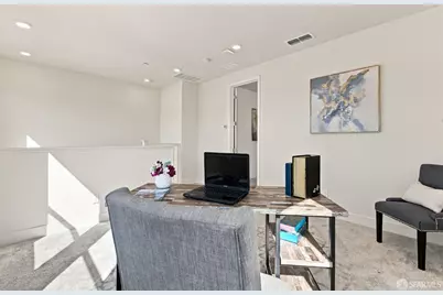 5892 Beechwood Loop, Dublin, CA 94568 - Photo 61
