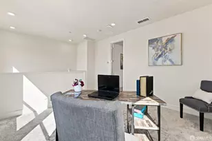5892 Beechwood Loop, Dublin, CA 94568 - Photo 61