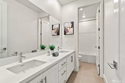5892 Beechwood Loop, Dublin, CA 94568 - Photo 41